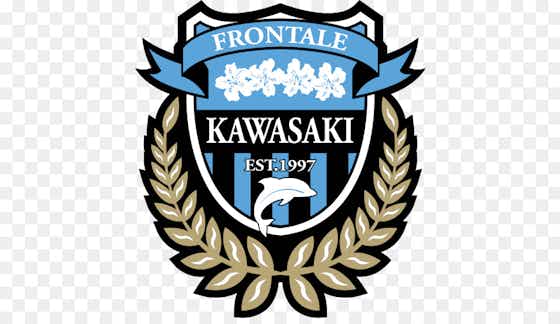 Immagine dell'articolo:J1 League 2020: il Kawasaki dei record non si ferma più