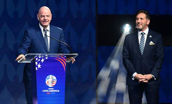 Messi, Benzema e Mbappé: Fifa divulga finalistas ao prêmio de