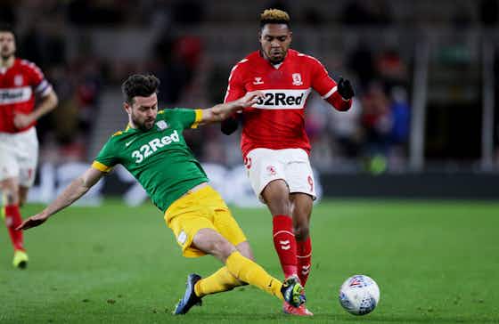 Article image:Club’s key figure makes transfer admission on Hull City, Norwich, Stoke City, Sunderland, Watford and West Brom target