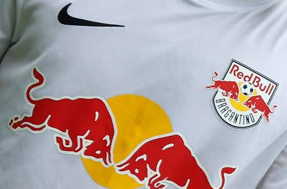 Imagen del artículo:Red Bull y el fútbol