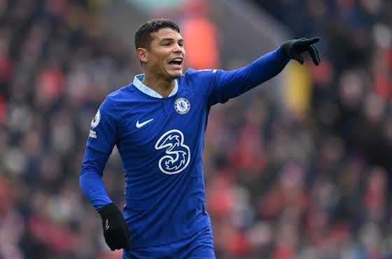 Article image:Collymore’s column: Dyche to Everton, Antony criticism unfair, Gordon will thrive at Newcastle and which Arsenal star Villa should sign