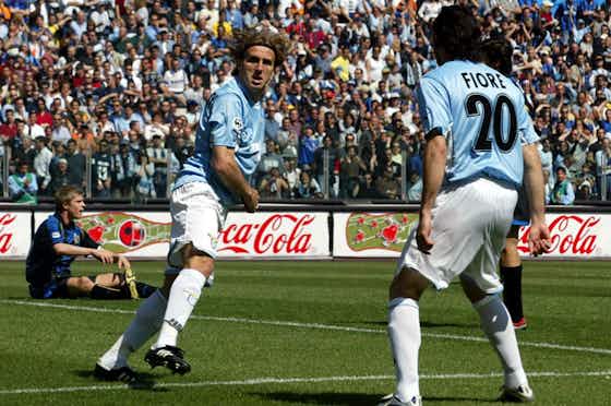 Imagem do artigo:5 de maio de 2002: o dia em que a Inter perdeu um scudetto e Ronaldo foi às lágrimas