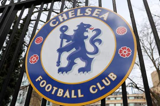 Article image:Transfer news LIVE! Chelsea want Guimaraes; Arsenal in Diomande battle; Man Utd eye Benzema; Spurs latest