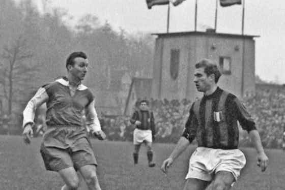Imagen del artículo:FC Saarbrücken, reescribiendo su historia setenta años después