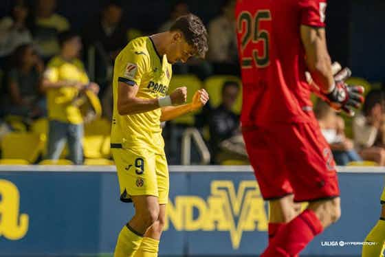Imagen del artículo:Real Sporting – Villarreal B: Luchas diferentes, pero agotadoras