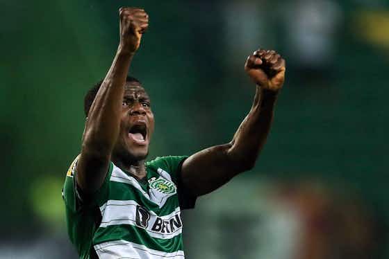 Article image:Liverpool scouts impressed with £70m-rated ace as Reds weigh up move