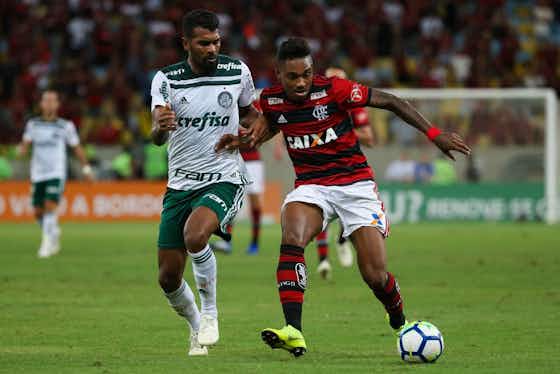 Imagem do artigo:R$3 bilhões por direitos do Brasileirão terá divisão igual a clubes