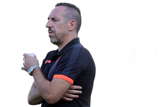 Image de l'article :🗞️La Quotidienne : drame après un match en France, Ribéry change d'avis