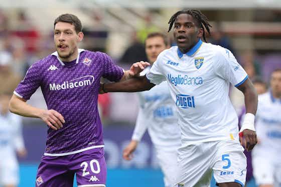 Immagine dell'articolo:📝Da 10 a 0, il PAGELLONE della 24ª: Inter e Udinese🔝 Napoli-Juventus👎