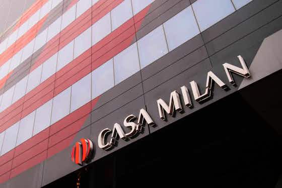 Immagine dell'articolo:Mercato Milan, Adama Traoré pista caldissima: tutti gli aggiornamenti