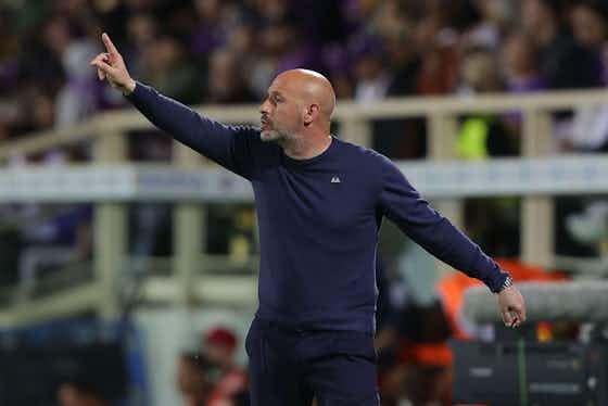 Immagine dell'articolo:Fiorentina-Sassuolo: in palio ci sono tre punti vitali per il proprio futuro