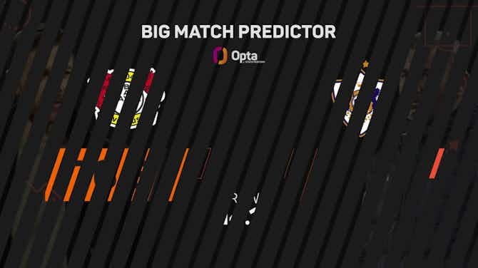 Preview image for Leverkusen v Qarabag - Big Match Predictor