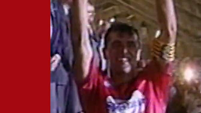Imagem de visualização para Último título da Copa do Rei do Mallorca tinha Eto’o e tio de Rafael Nadal