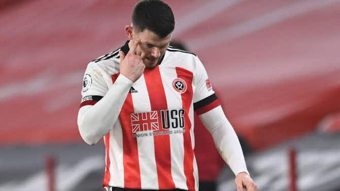 Preview image for “100% it’s the right call” – Sheffield United depart with 25-year old: The verdict