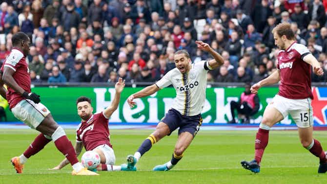 Preview image for Ryan Fredericks to Middlesbrough: What do we know so far? Is it likely to happen?