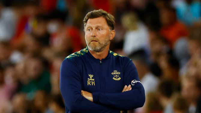 Preview image for Southampton: £10m star ‘perfect fit’ at St Mary’s