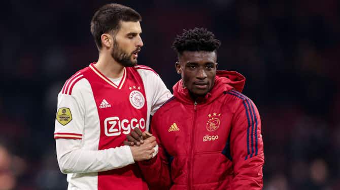 Preview image for Chelsea target ‘prefers’ Arsenal transfer with ‘crazy offer’ needed to complete raid on European giants