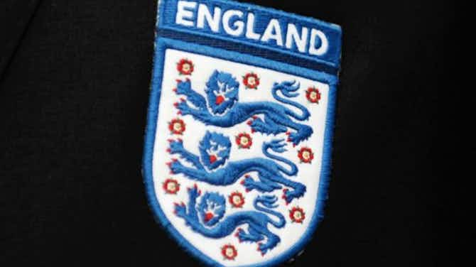 Preview image for England keeper could secure Premier League switch for just £15m