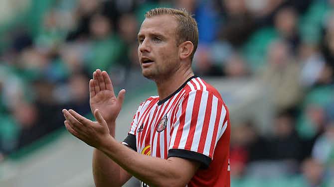 Preview image for Venlo til I die – Cattermole makes Eredivisie switch
