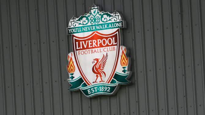 Vorschaubild für FC Liverpool: Calvin Ramsay soll vom FC Aberdeen kommen
