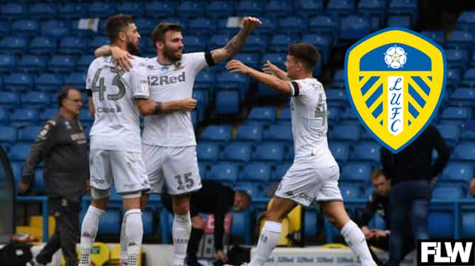 Preview image for Leeds United latest: Mateusz Klich reaction, surprise injury news, Farke frank on Piroe