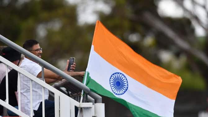 Image d'aperçu pour 📲 À regarder sur OneFootball : une finale indienne, une demie brésilienne