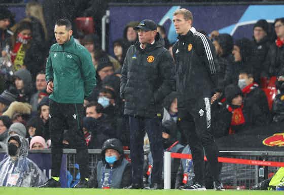 Article image:Hamann exclusive: 'Wise, shrewd & smart' Rangnick deserves chance to manage Man Utd