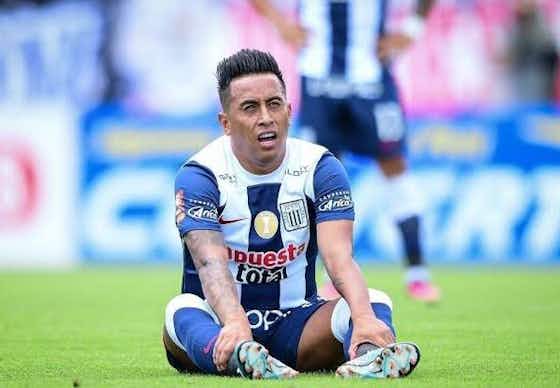 Imagen del artículo:Alianza Lima: ¿qué jugadores han dejado hasta el momento la institución?