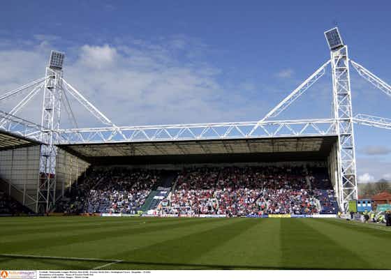 Article image:3 things we learnt about Preston North End following their 2-0 loss v West Brom