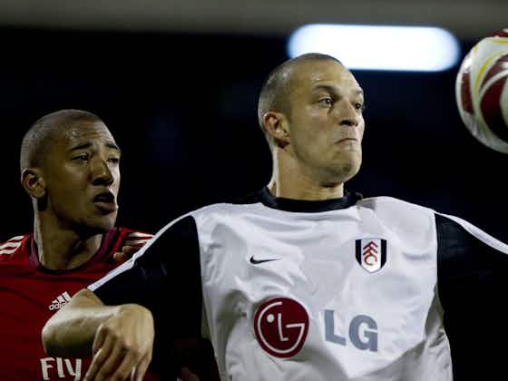 Image de l'article :Fulham 2010, l’art de griller la politesse