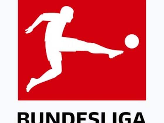 Gambar artikel:Bundesliga - Tiru VfL Bochum, Mainz 05 Akhirnya Raih Kemenangan Pertama di Spieltag Ke-10
