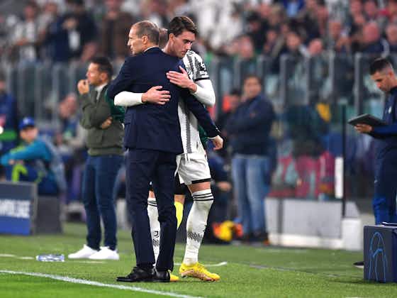 Imagem do artigo:Na 10ª rodada do Italiano, o Torino tentará vencer o dérbi e afundar uma Juventus em crise