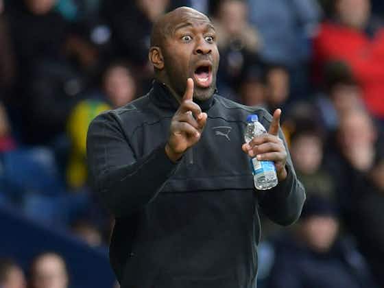 Article image:Opinion: Sheffield Wednesday should consider move for 6-goal League One player amid Huddersfield Town stance on key target