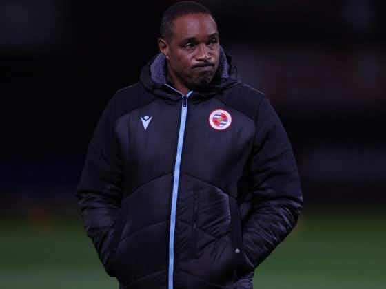 Article image:Paul Ince makes honest Reading FC admission on Chelsea loan player Cesare Casadei