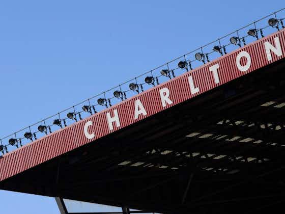 Article image:“Overpromised, underdelivered” – Charlton Athletic fan pundit issues Thomas Sandgaard verdict amid £10m takeover talk