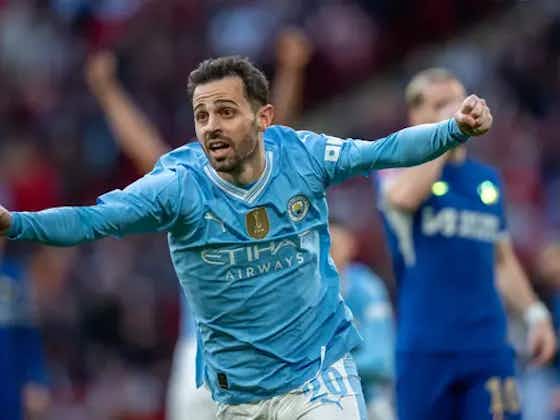 Article image:Match Report and Player Ratings: Manchester City 1-0 Chelsea (Emirates FA Cup Semi-Final)