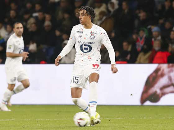 Article image:Chelsea’s Plan to Replace Silva with Lille Prodigy