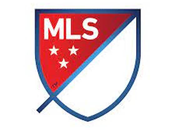 Imagem do artigo:MLS supera Premier League, Bundesliga e LaLiga em pesquisa; confira