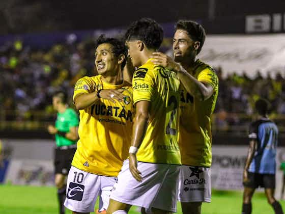 Imagen del artículo:Venados FC puede cerrar la temporada regular como líder de Expansión MX