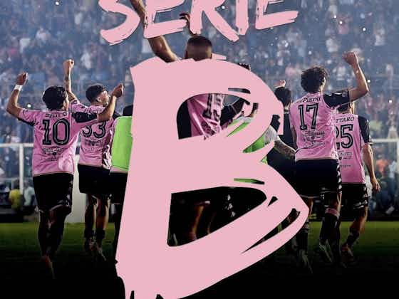 Segunda Division del Futbol de Italia (Serie B) ESTADIOS Y EQUIPOS 