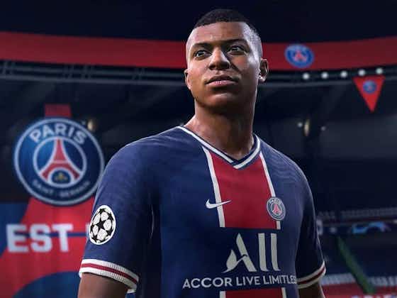 FIFA 23: Os atacantes mais promissores do modo Carreira