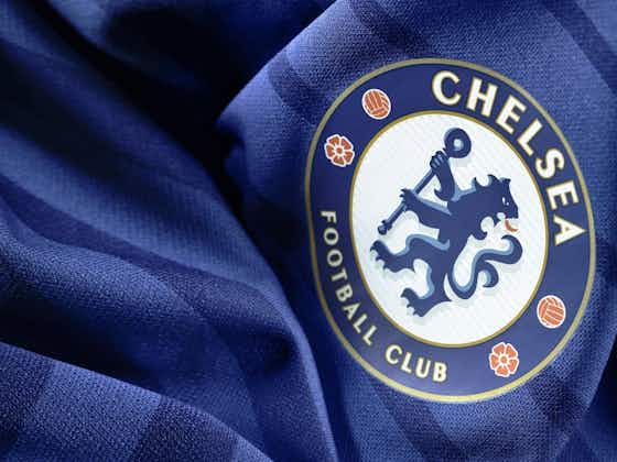 Article image:Chelsea midfielder making risky loan transfer, report suggests