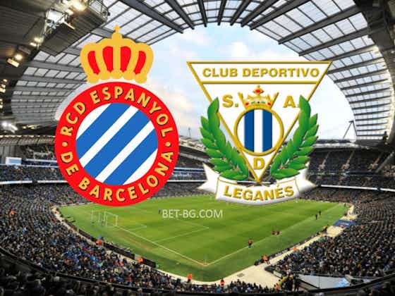 Article image:Espanyol and Real Mallorca set the early pace in 2020/21 Segunda Division season