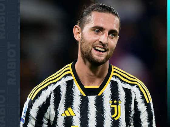 Article image:Arsenal ‘will go for’ top Man Utd transfer target in January; also an ‘object of desire’ for Newcastle