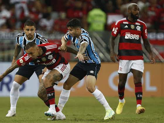 Grêmio x Atlético-MG: onde assistir ao vivo, horário, provável escalação,  últimas notícias e palpite
