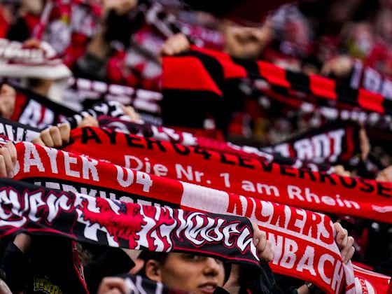 Imagen del artículo:¿Qué necesita el Bayer Leverkusen para salir campeón de la Bundesliga 2023/24?