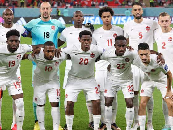 Article image:Panama vs. Canada - Nations League semifinal preview: TV channel/live stream, team news & prediction