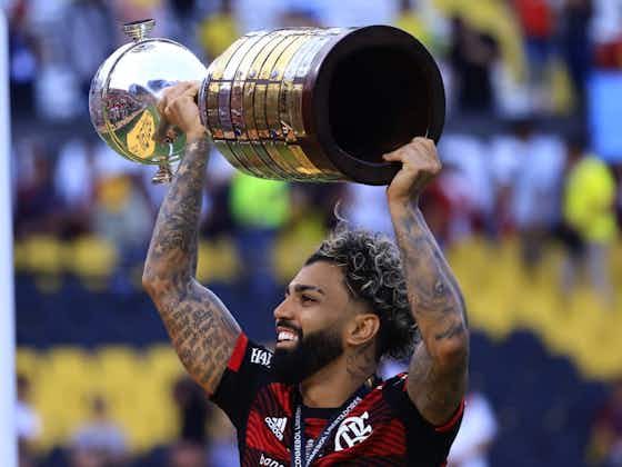 How to Watch Copa Libertadores in USA in 2023