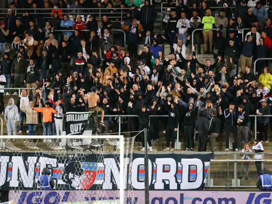 Image de l'article :Amiens SC : quelle affluence contre Troyes ?