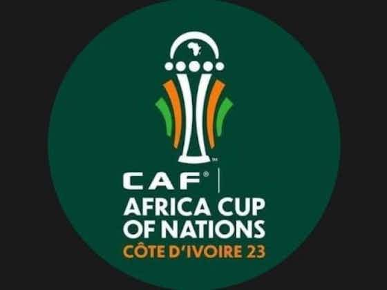 Gambar artikel:Sudah 8 Tim Lolos, Berikut Jadwal Lengkap Perempat Final Piala Afrika 2023